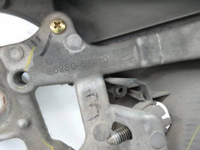 6628053420 MITSUBISHI купить в Хмельницкий