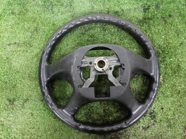 6628053420 купить Кривой Рог