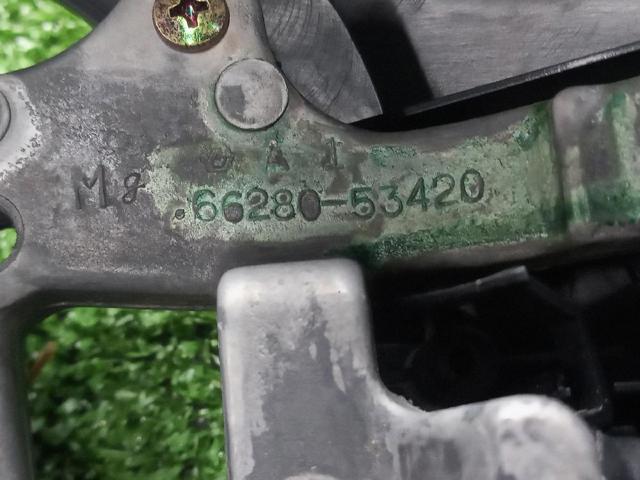 6628053420 купить Житомир