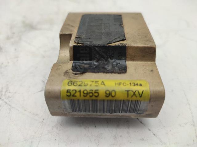 662975A VAG купить в Чернигов