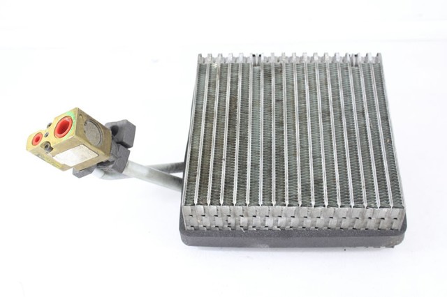 662975A купить Чернигов