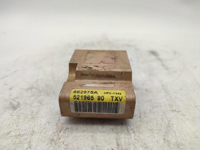 662975A купить Запорожье