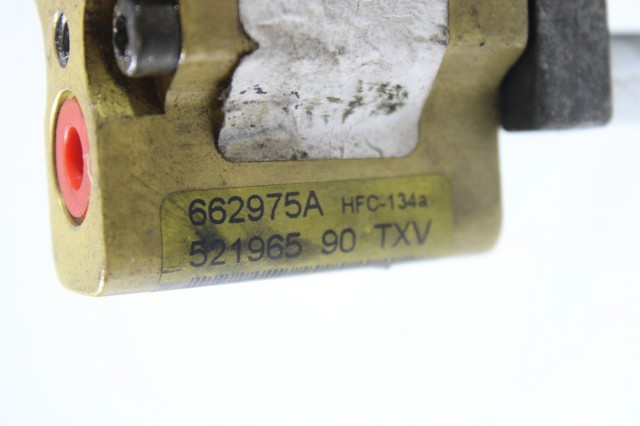662975A VAG купить в Одесса