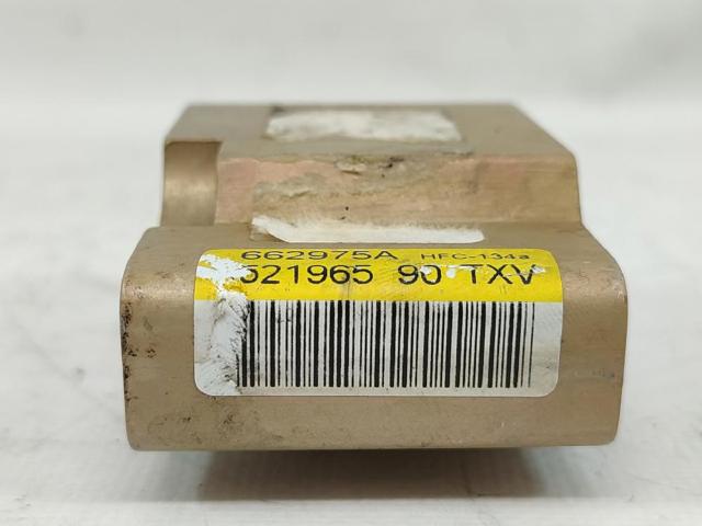 662975A VAG купить в Запорожье