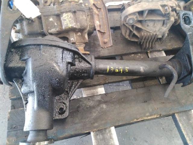662LA SSANG YONG Двигатель купить в Николаев