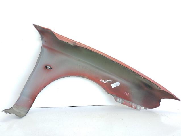 Pára-lama dianteiro esquerdo Hyundai Coupe 1 RD