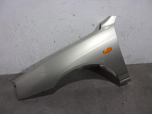 663102D011 Hyundai/Kia
