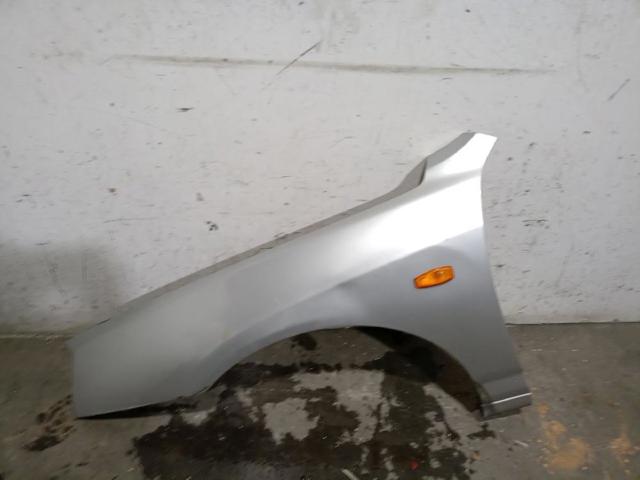 663102D011 Hyundai/Kia