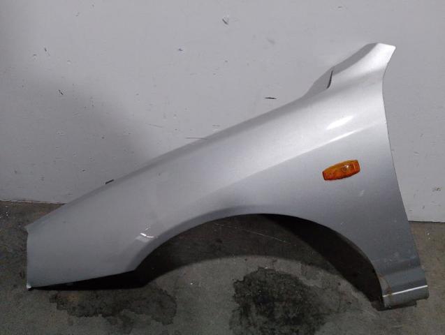 663102D011 Hyundai/Kia