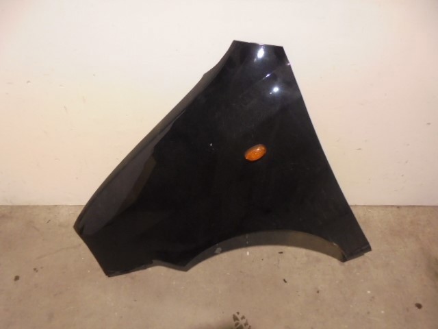 6631102260 Hyundai/Kia