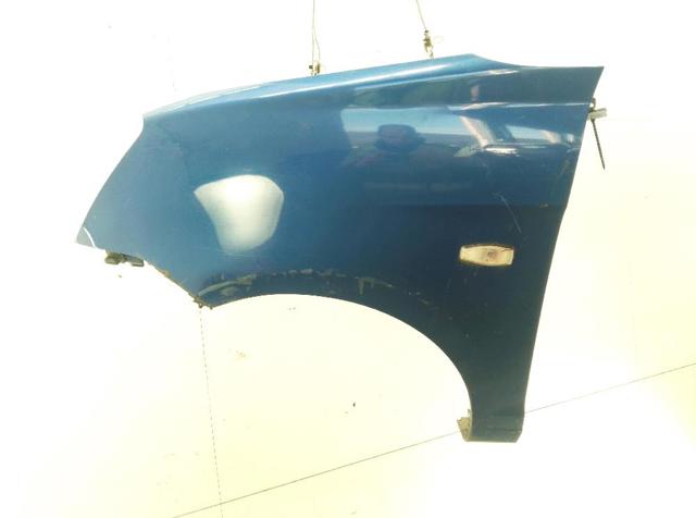6631107330 Крыло переднее левое купить Одесса
