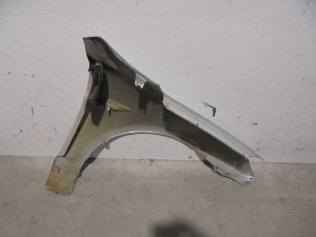 663110P300 Hyundai/Kia
