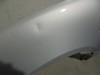 663110P300 Hyundai/Kia