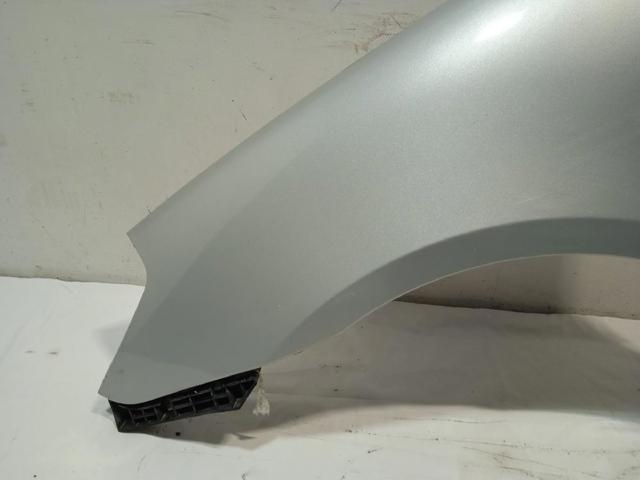 Pára-lama dianteiro esquerdo Hyundai Accent 3 MC