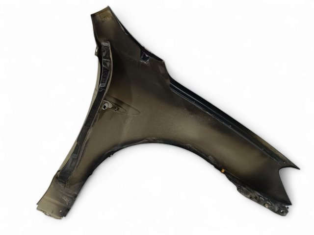 Pára-lama dianteiro esquerdo Hyundai Accent 3 MC