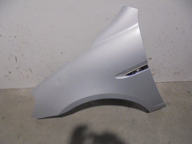 663110P300 Hyundai/Kia