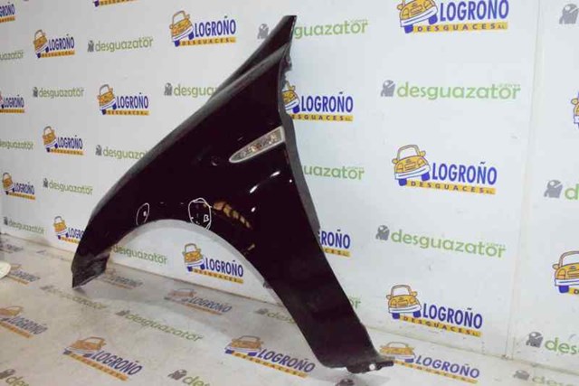 663110P300 Hyundai/Kia