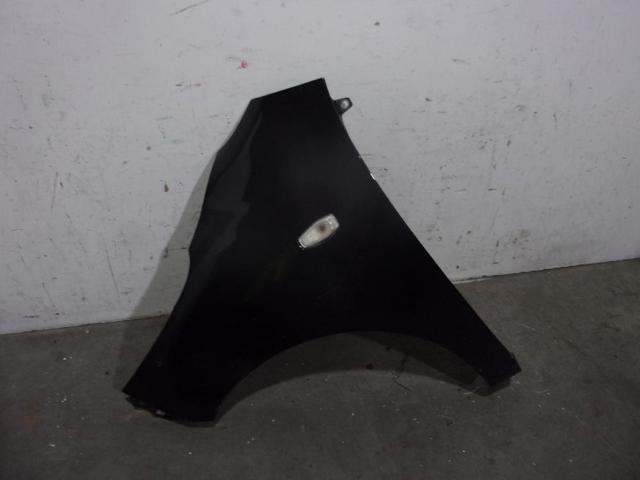 663110X300 Hyundai/Kia