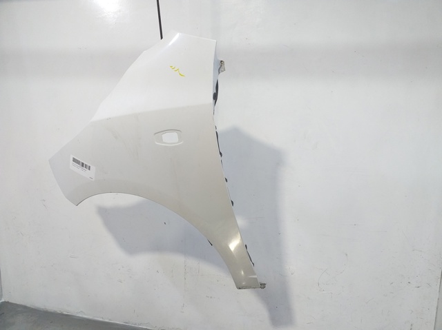663110X300 Hyundai/Kia