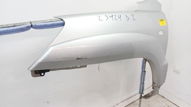663110Z130 HYUNDAI Крыло переднее левое купить в Хмельницкий