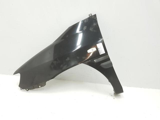 6631117320 Hyundai/Kia