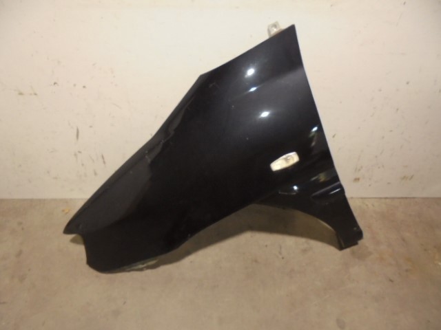 6631117320 Hyundai/Kia