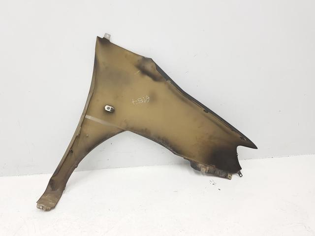 6631117320 Hyundai/Kia