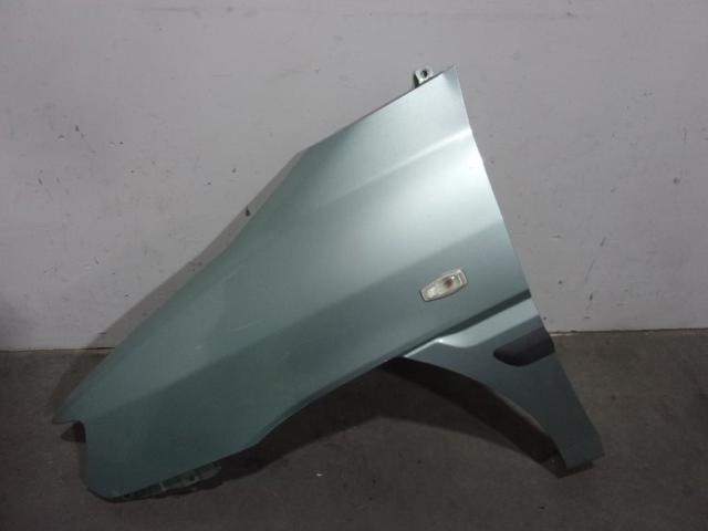 6631117320 Hyundai/Kia