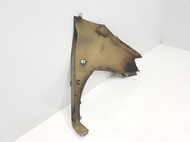 6631117320 Hyundai/Kia