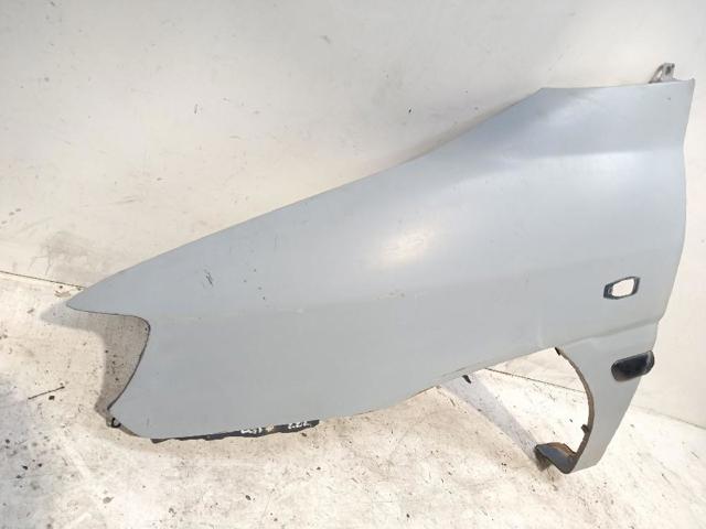 6631117320 HYUNDAI Крыло переднее левое купить в Каменское