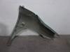 6631117320 Hyundai/Kia