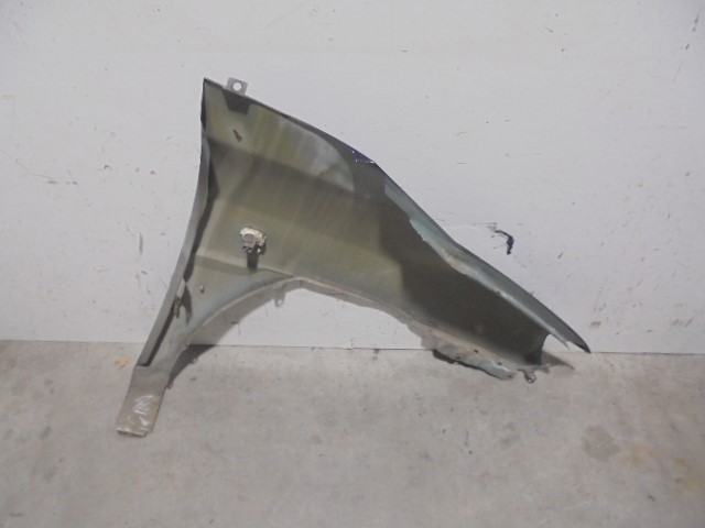 6631117320 Hyundai/Kia