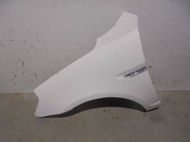 663111E300 Hyundai/Kia