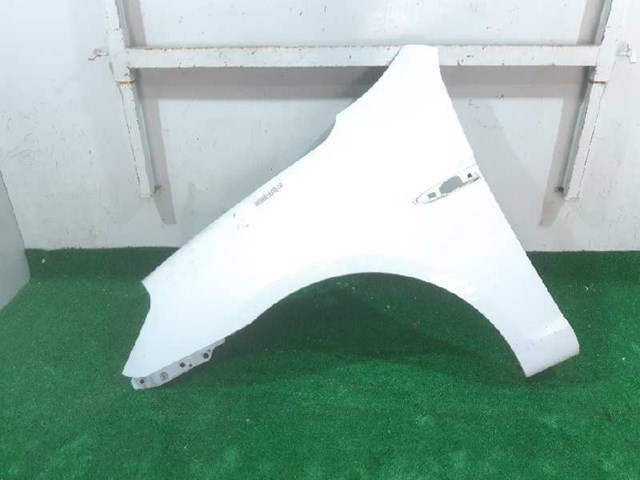 663111E300 Hyundai/Kia