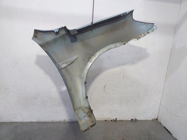 663111E300 Hyundai/Kia