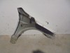 663111E300 Hyundai/Kia