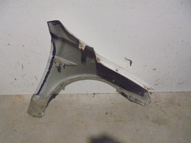 663111E300 Hyundai/Kia