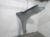 663111E300 Hyundai/Kia