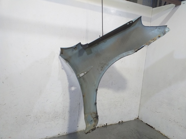 663111E300 Hyundai/Kia
