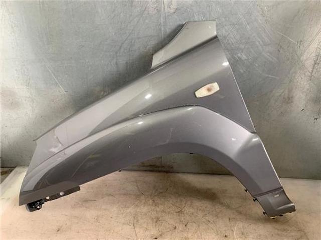 Pára-lama dianteiro esquerdo KIA Sportage 2 JE