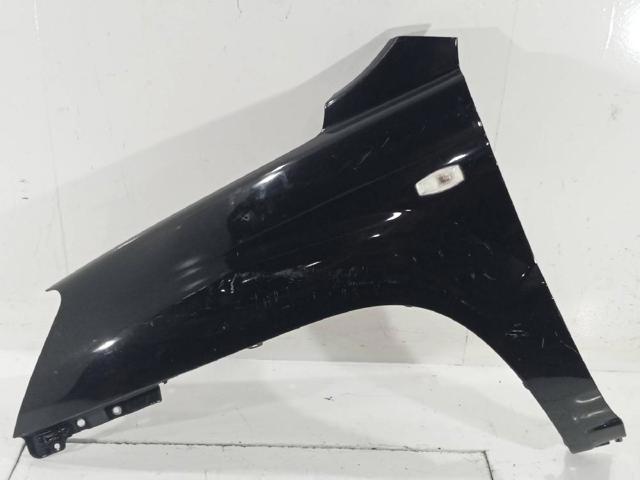 Pára-lama dianteiro esquerdo KIA Sportage 2 JE