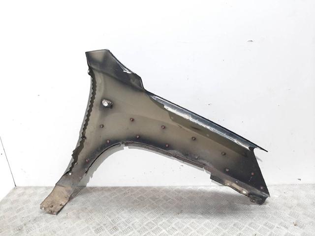 Pára-lama dianteiro esquerdo KIA Sportage 2 JE