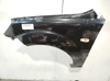 663111G350 Hyundai/Kia