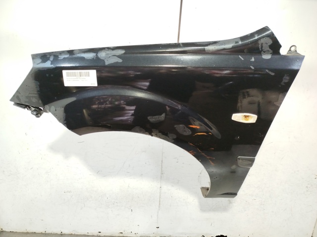 663111G350 Hyundai/Kia