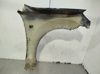663111G350 Hyundai/Kia
