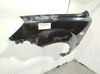 663111G350 Hyundai/Kia