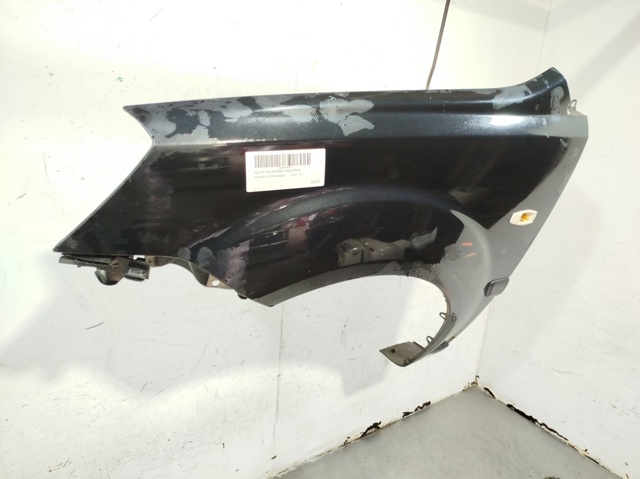 663111G350 Hyundai/Kia