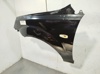 663111G350 Hyundai/Kia