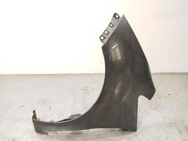 663111P000 Hyundai/Kia