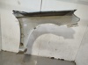 6631125350 Hyundai/Kia
